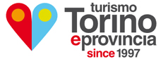 TurismoTorino
