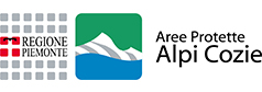 Aree protette Alpi Cozie